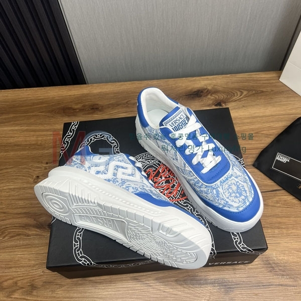 ������ü ���� ����Ŀ�� VER66031