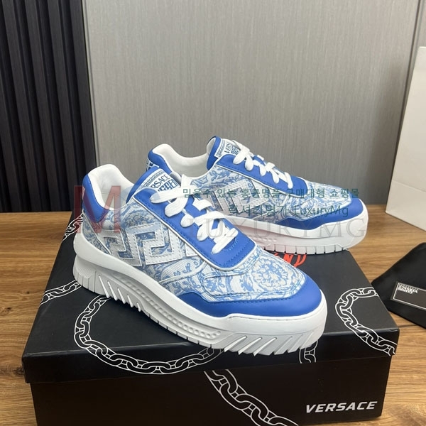 ������ü ���� ����Ŀ�� VER66031