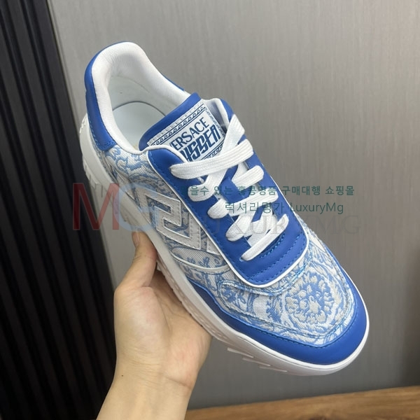 ������ü ���� ����Ŀ�� VER66031