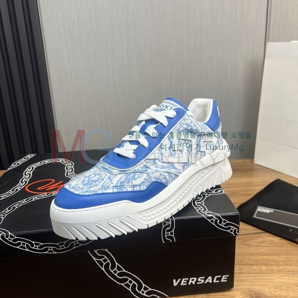 ������ü ���� ����Ŀ�� VER66031