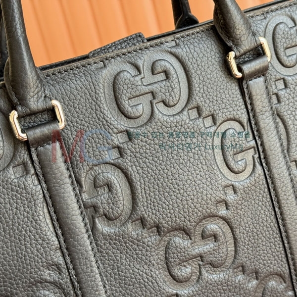 ���� ���� GG �̵�� ��Ʈ�� 760233-1