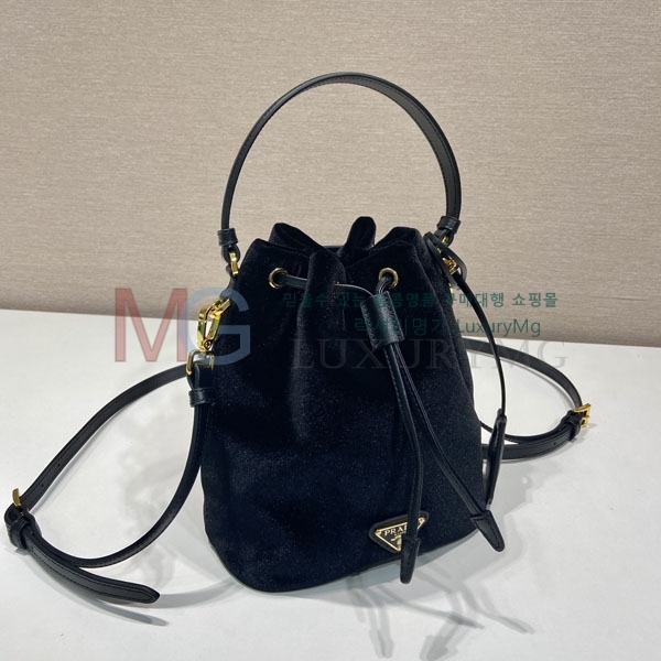 ����� �̴� ��Ŷ�� 1BE067-310