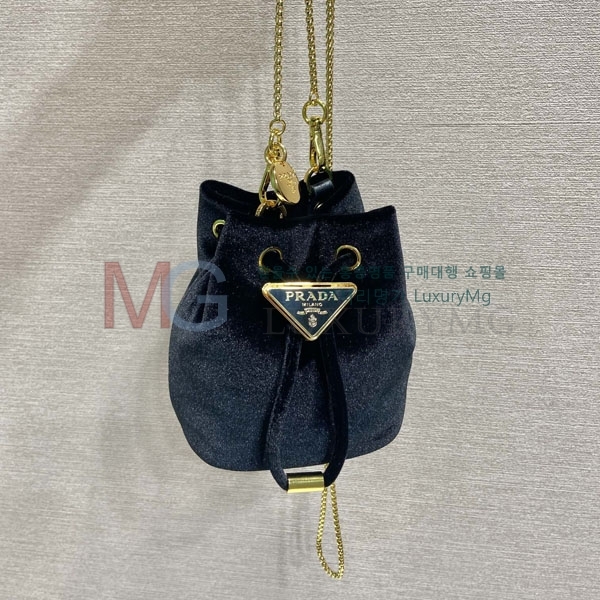 ����� �̴� ��� ��Ŷ�� 1NR016-301