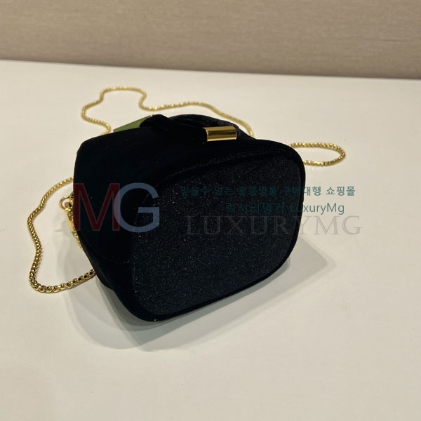 ����� �̴� ��� ��Ŷ�� 1NR016-301