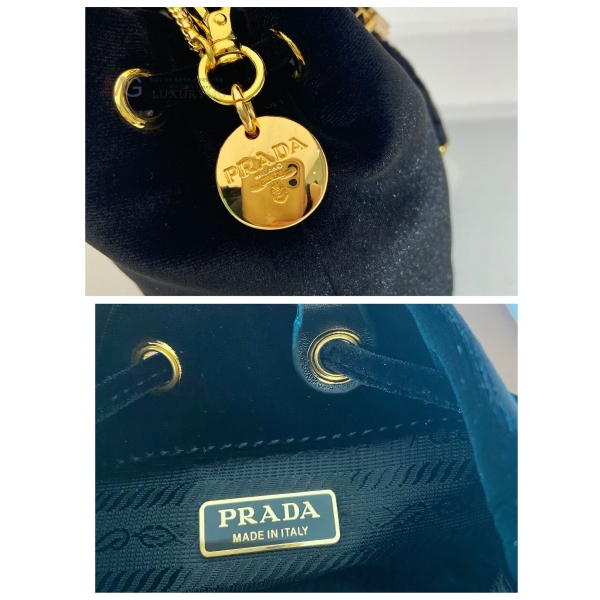 ����� �̴� ��� ��Ŷ�� 1NR016-301