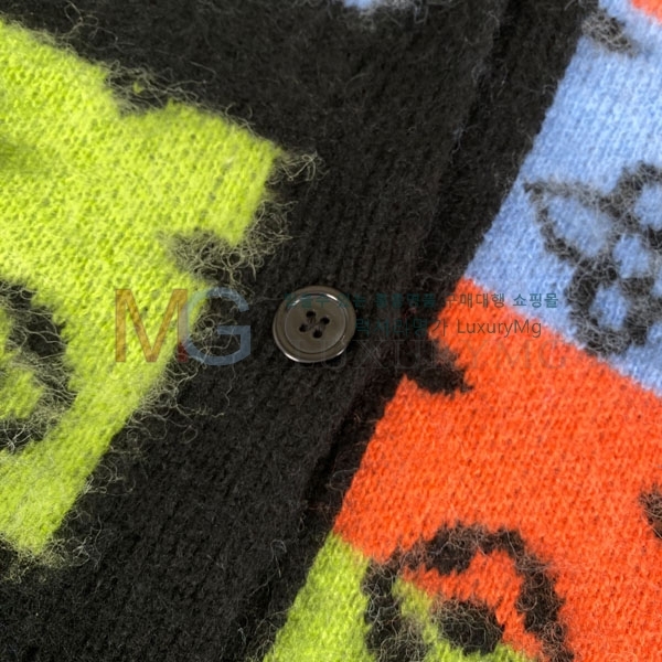 �������� ���̺��� ����� LV322903