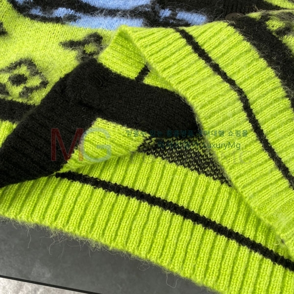 �������� ���̺��� ����� LV322903