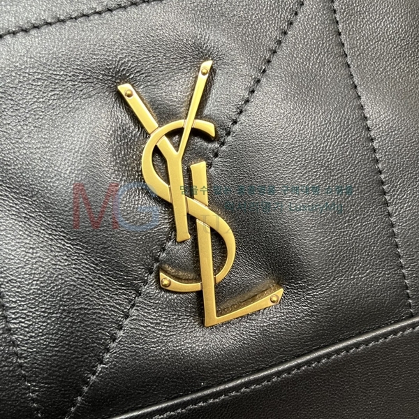 ���ζ� ���̹� 4.3 ���� ���۹� 833948-1