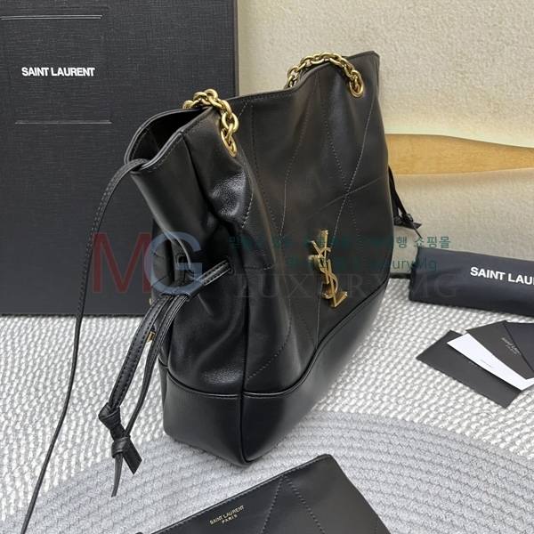 ���ζ� ���̹� 4.3 ���� ���۹� 833948-1