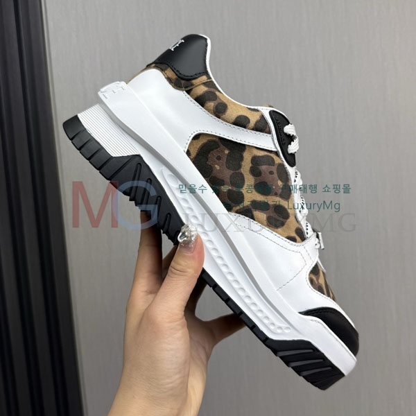 ������ü ����Ŀ�� VER66033-4