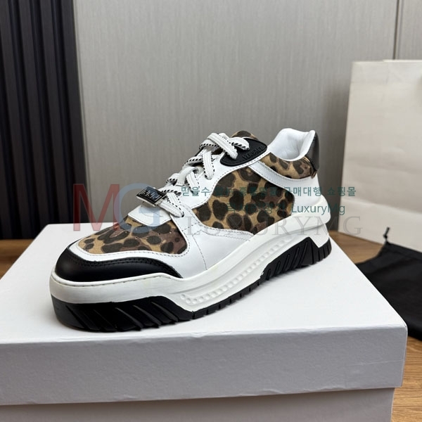 ������ü ����Ŀ�� VER66033-4