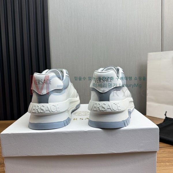 ������ü ����Ŀ�� VER66033-3