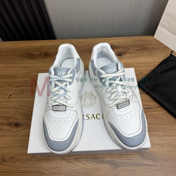 ������ü ����Ŀ�� VER66033-3