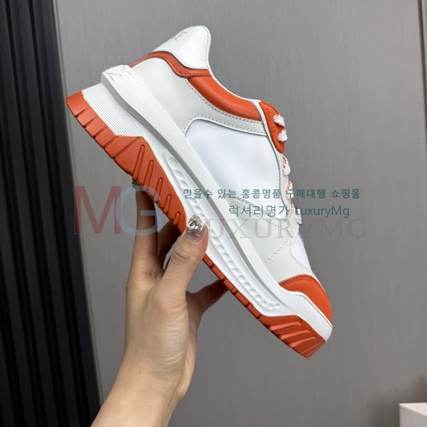 ������ü ����Ŀ�� VER66033-2