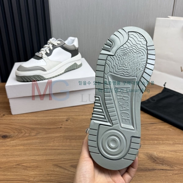 ������ü ����Ŀ�� VER66033-1