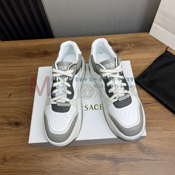 ������ü ����Ŀ�� VER66033-1