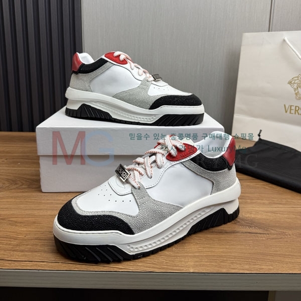 ������ü ����Ŀ�� VER66033