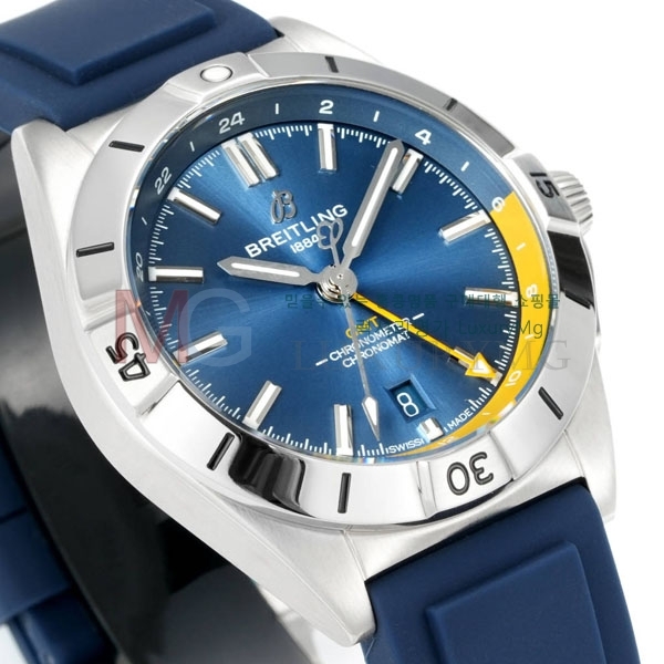 �����Ʋ�� �ð� A323101-2