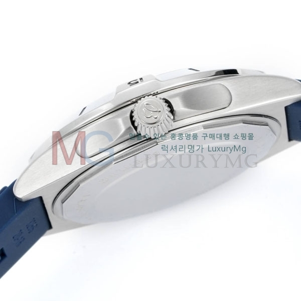 �����Ʋ�� �ð� A323101-2