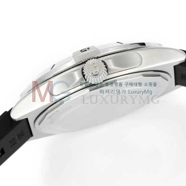 �����Ʋ�� �ð� A323101-3