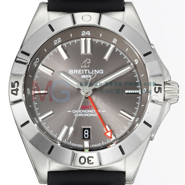 �����Ʋ�� �ð� A323101-3