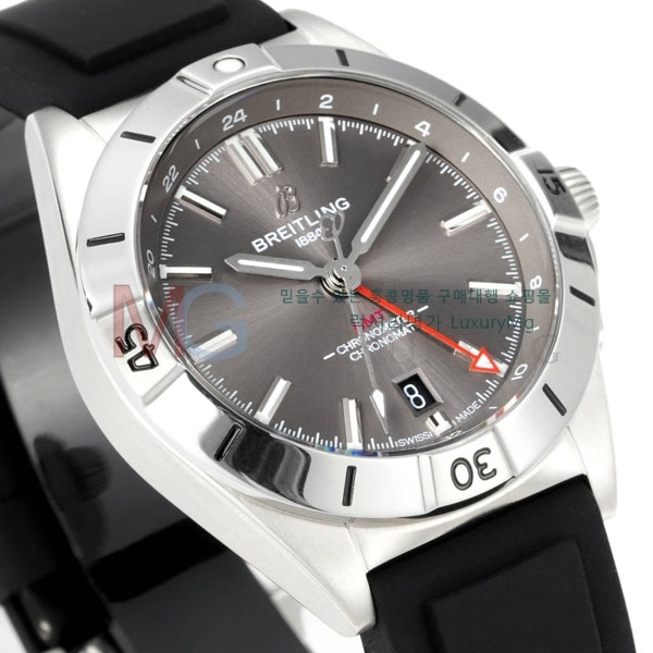 �����Ʋ�� �ð� A323101-3