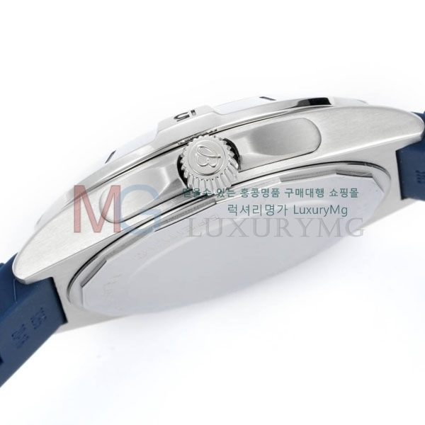 �����Ʋ�� �ð� A323101-4