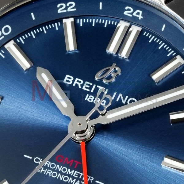 �����Ʋ�� �ð� A323101-4