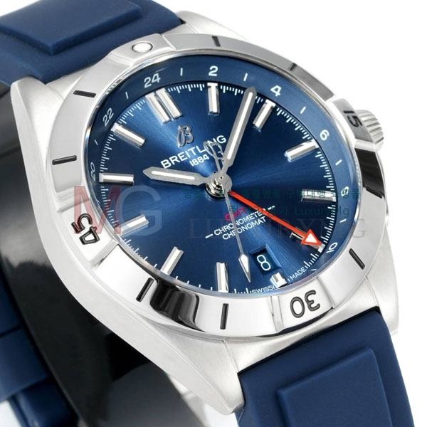 �����Ʋ�� �ð� A323101-4