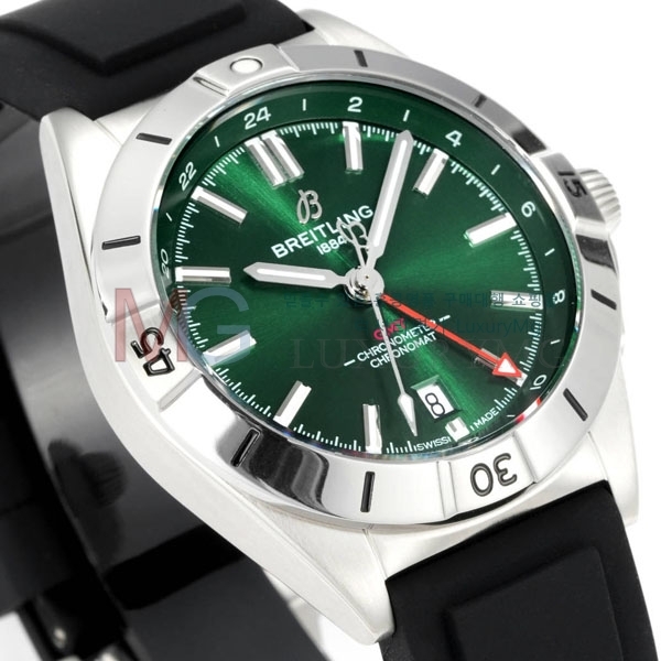 �����Ʋ�� �ð� A323101-5