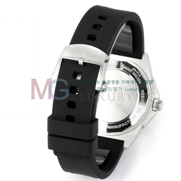 �����Ʋ�� �ð� A323101-5