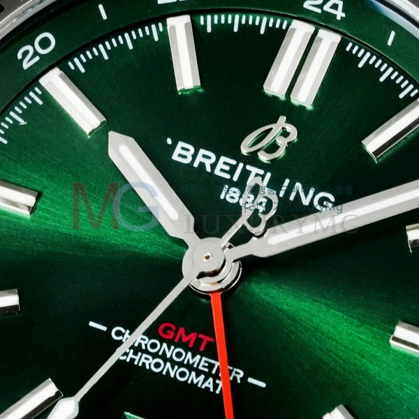 �����Ʋ�� �ð� A323101-5