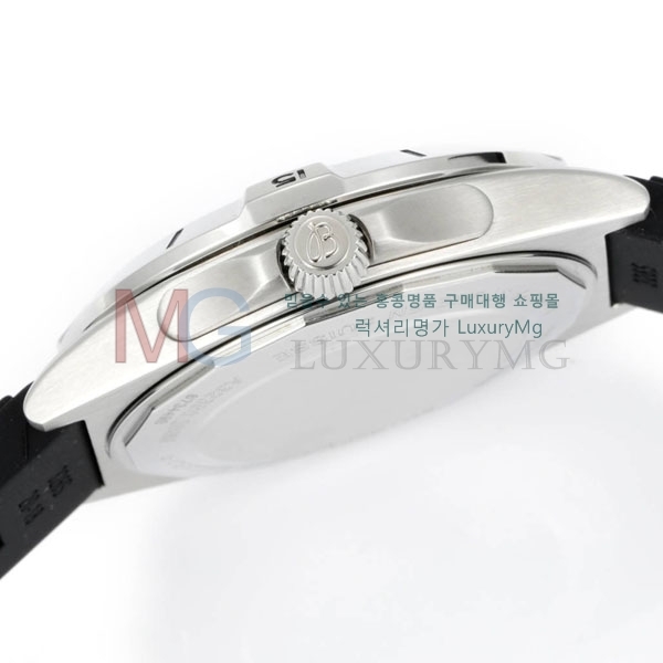 �����Ʋ�� �ð� A323101-5