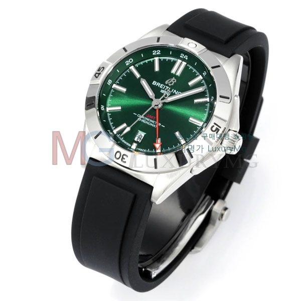 �����Ʋ�� �ð� A323101-5