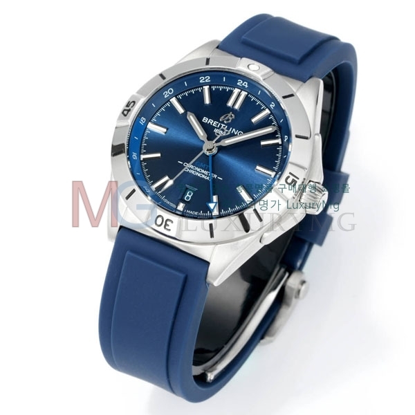 �����Ʋ�� �ð� A323101-6