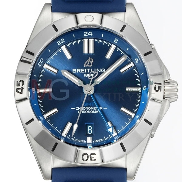 �����Ʋ�� �ð� A323101-6