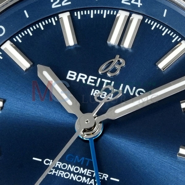 �����Ʋ�� �ð� A323101-6