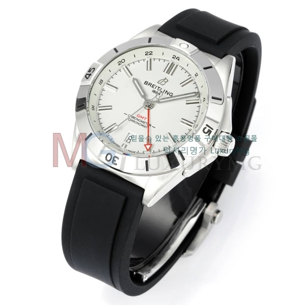 �����Ʋ�� �ð� A323101-7