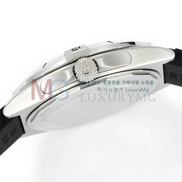 �����Ʋ�� �ð� A323101-7