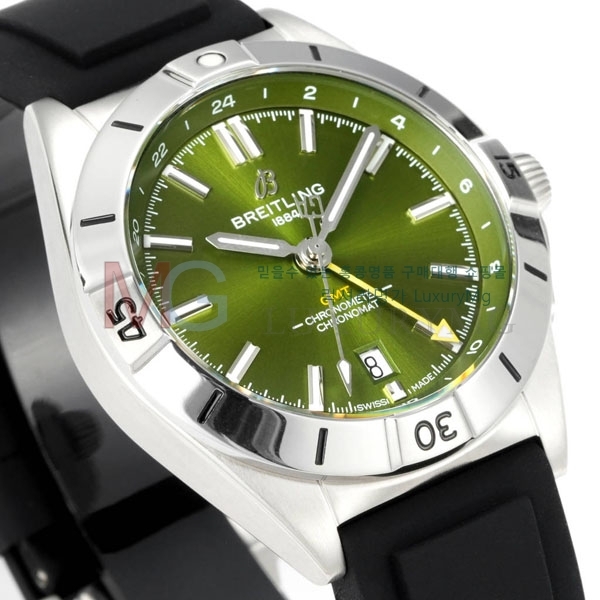 �����Ʋ�� �ð� A323101-9