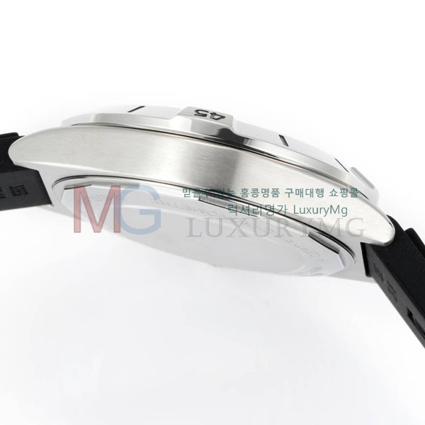 �����Ʋ�� �ð� A323101-9