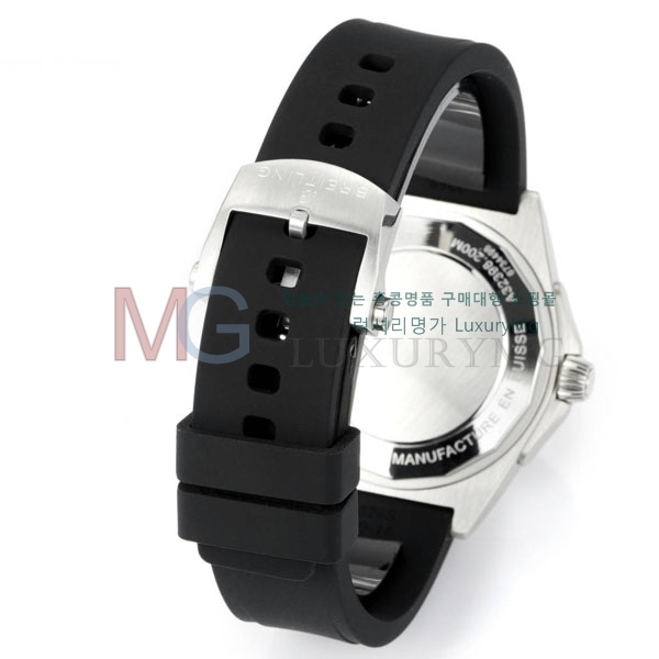 �����Ʋ�� �ð� A323101-9