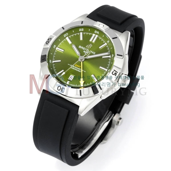 �����Ʋ�� �ð� A323101-9