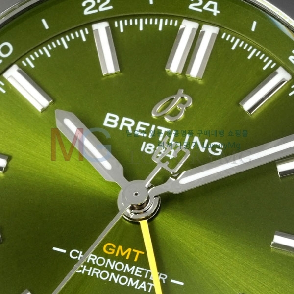 �����Ʋ�� �ð� A323101-9