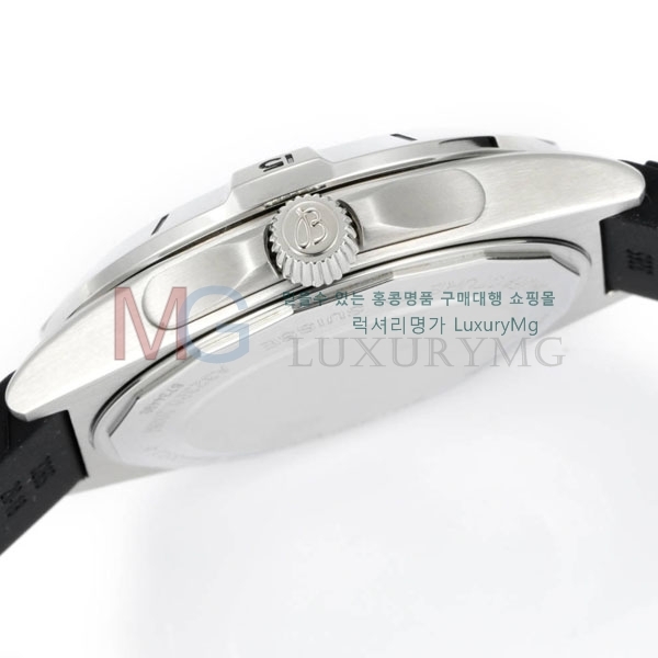 �����Ʋ�� �ð� A323101-1