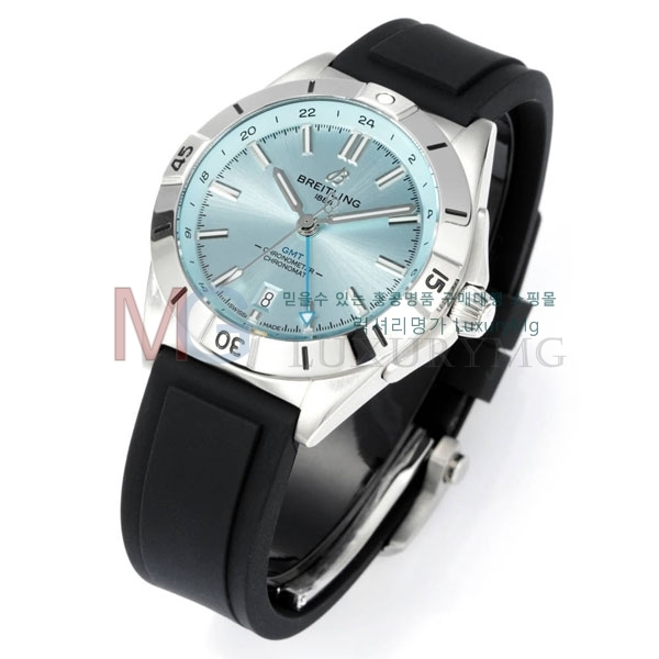 �����Ʋ�� �ð� A323101-1