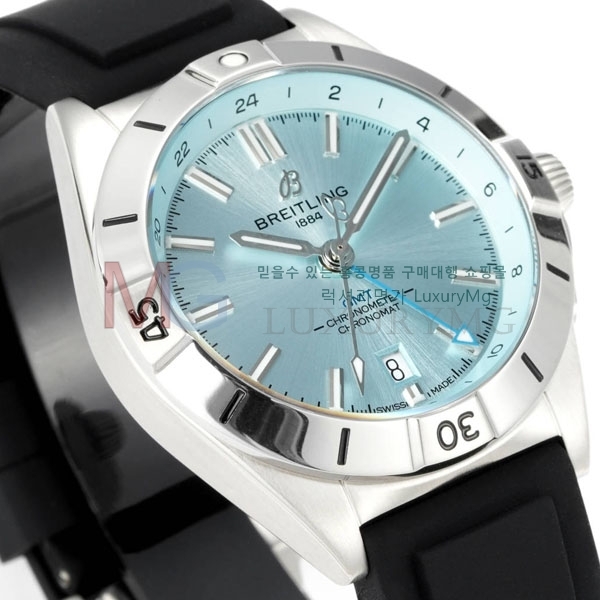 �����Ʋ�� �ð� A323101-1