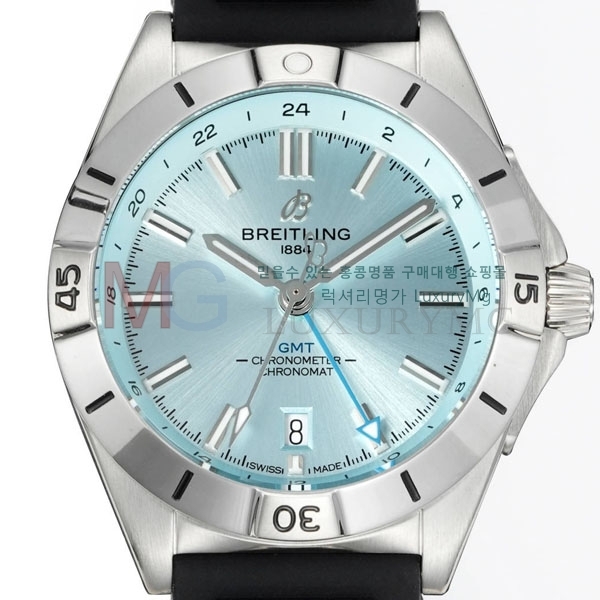 �����Ʋ�� �ð� A323101-1