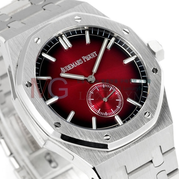 �������ǰ� �ξ��ũ A26591-7