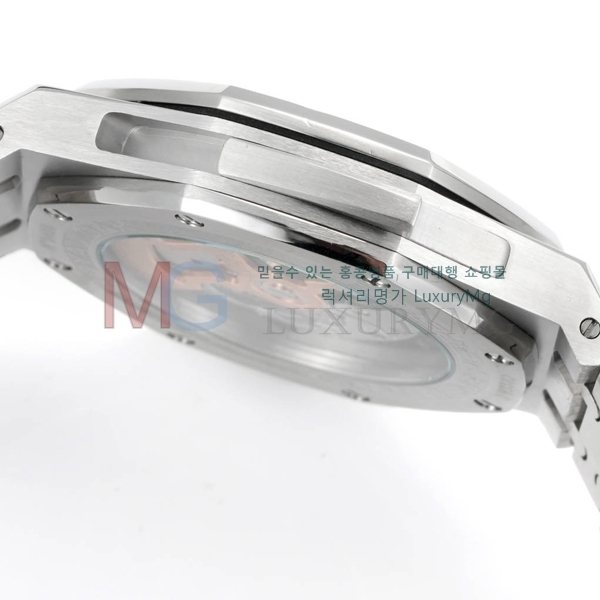 �������ǰ� �ξ��ũ A26591-7